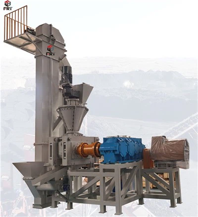 Машина за штампу лопте